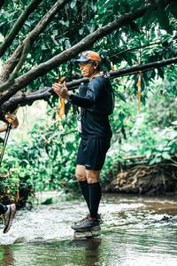 BIB: 
                            <button type="button" onclick="openModal(25423482)" class="btn btn-primary btn-sm float-right btn-popup" data-toggle="modal" data-target=".modal-high-quality">
                        <i class="fas fa-shopping-cart"></i> Add to Cart
                    </button>
                                            <button type="button" onclick="isThisMe(25423482, true)" class="btn btn-success btn-sm float-right btn-popup btn-isme hidden" data-toggle="tooltip" data-placement="bottom" title="นี่คือรูปของคุณใช่ไหม คลิกที่นี่เพื่อเอาเข้าอัลบั้ม">
                        <i class="fas fa-plus"></i> Add to album
                    </button>
                    <button type="button" onclick="isThisMe(25423482, false)" class="btn btn-warning btn-sm float-right btn-popup btn-isnotme hidden">
                        <i class="fas fa-ban"></i> Remove from album
                    </button>